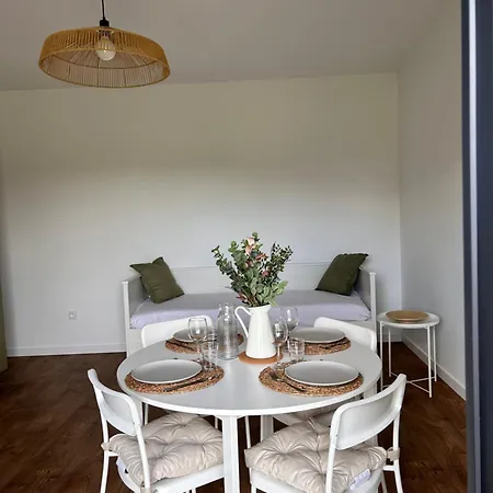 La Chouette Nuit * Ernemont-Boutavent